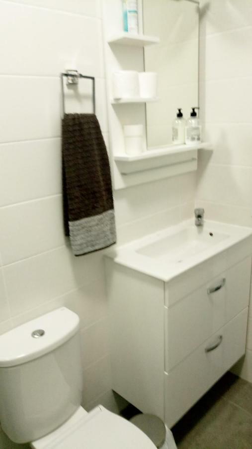Apartamento Costa Adeje Mareverde Costa Adeje (Tenerife)
