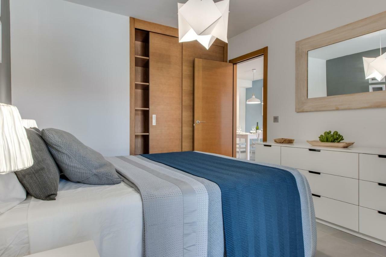 Surfer's Apartamento