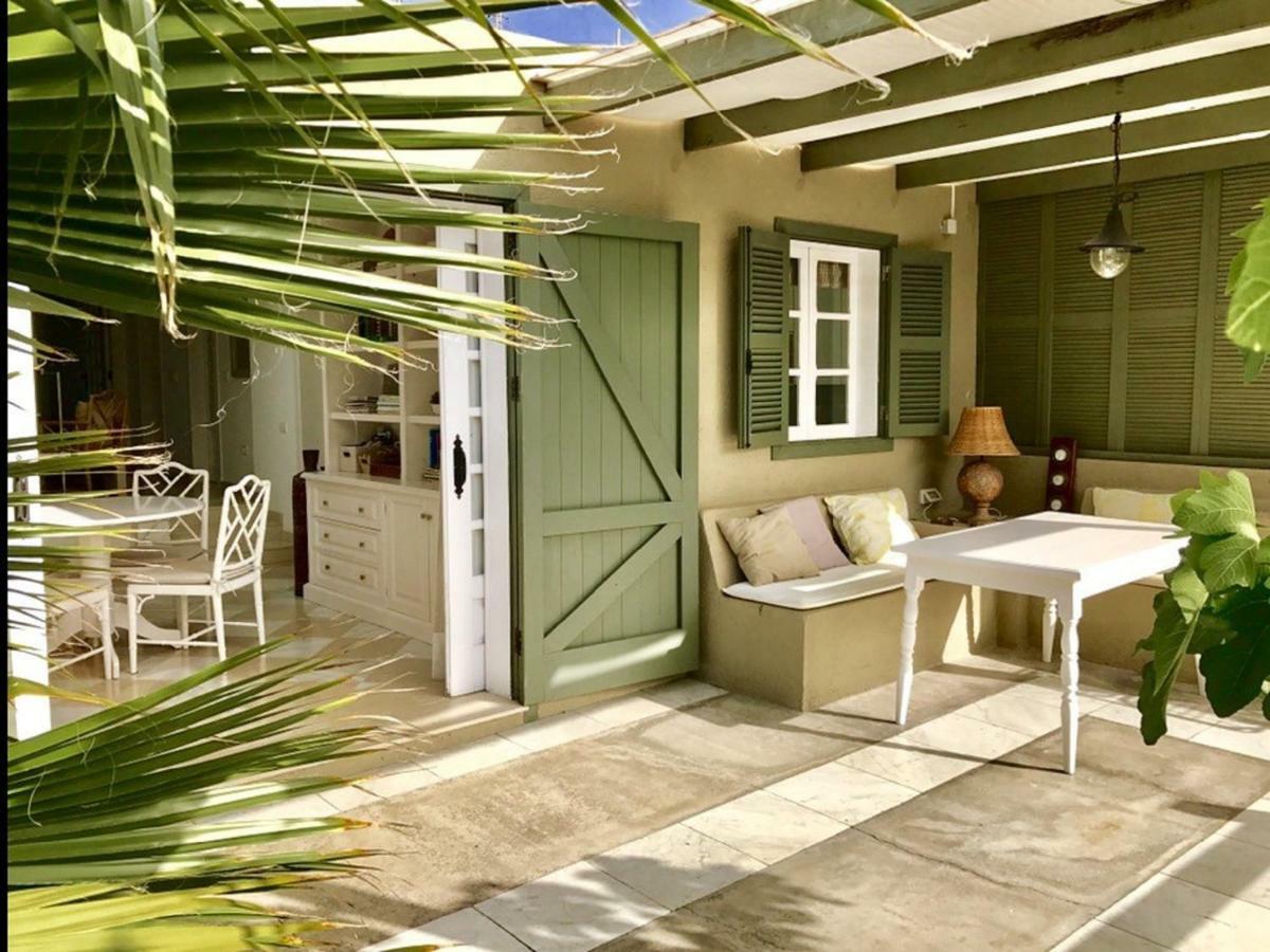 Exclusiva Con Piscina Privada, Juandana Villa *