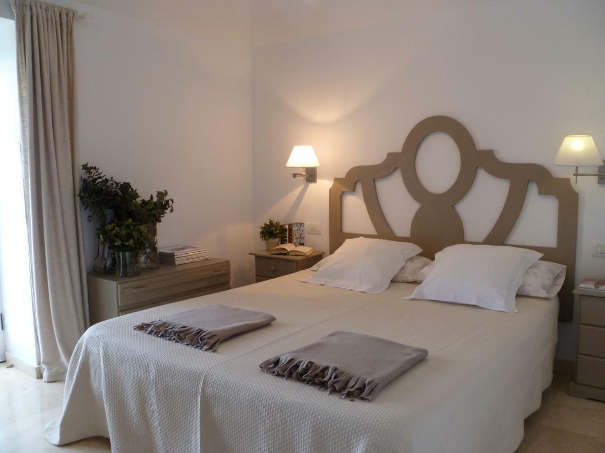 Exclusiva Con Piscina Privada, Juandana * San Juan de la Rambla