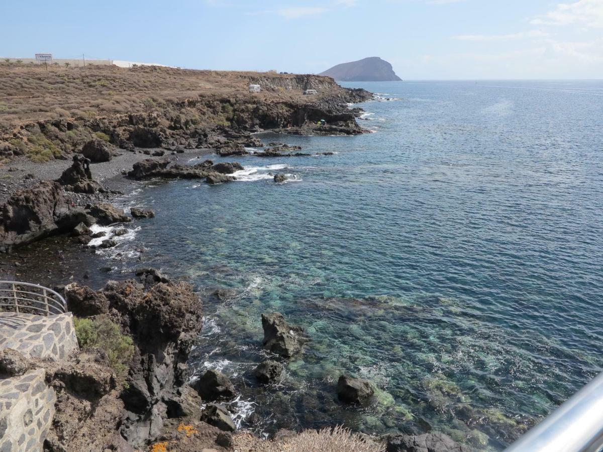 Brisas Del Mar