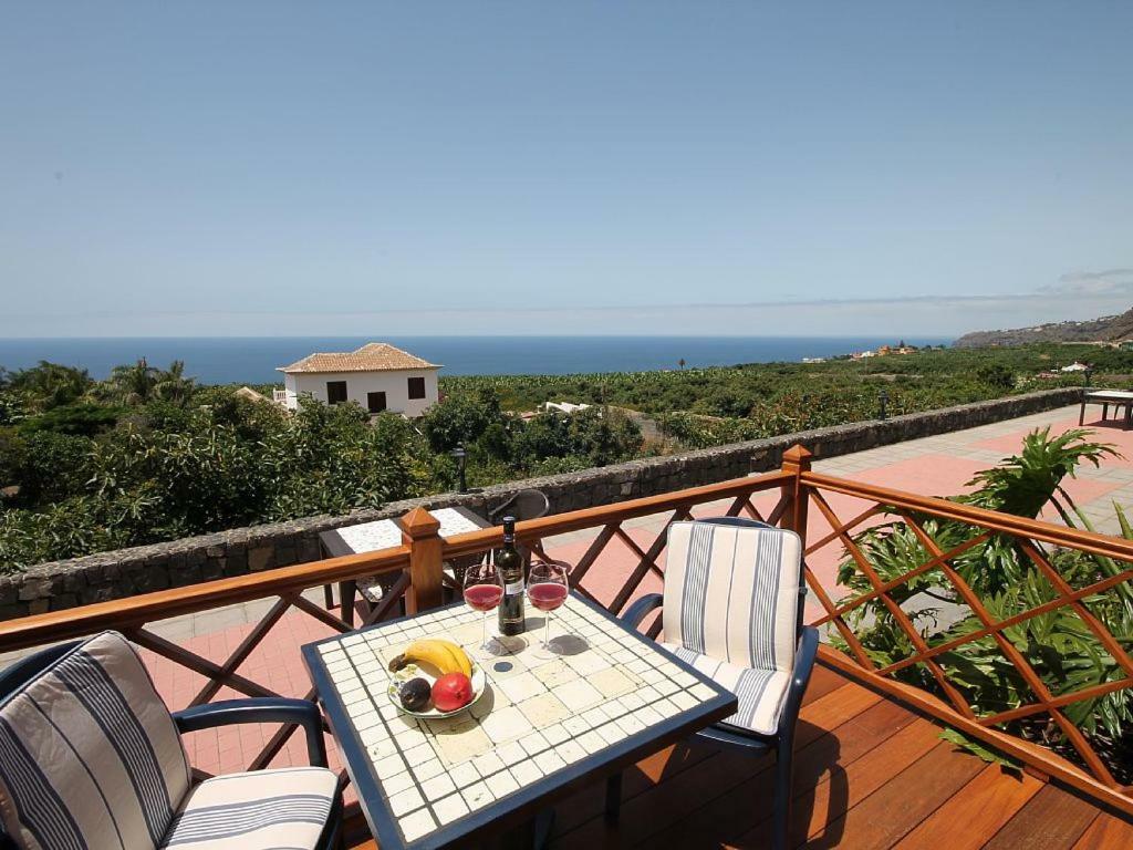 Apartment Lujoso En Robles 2 *