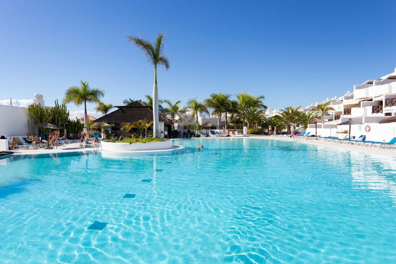 Appartement Luxury In Costa Adeje