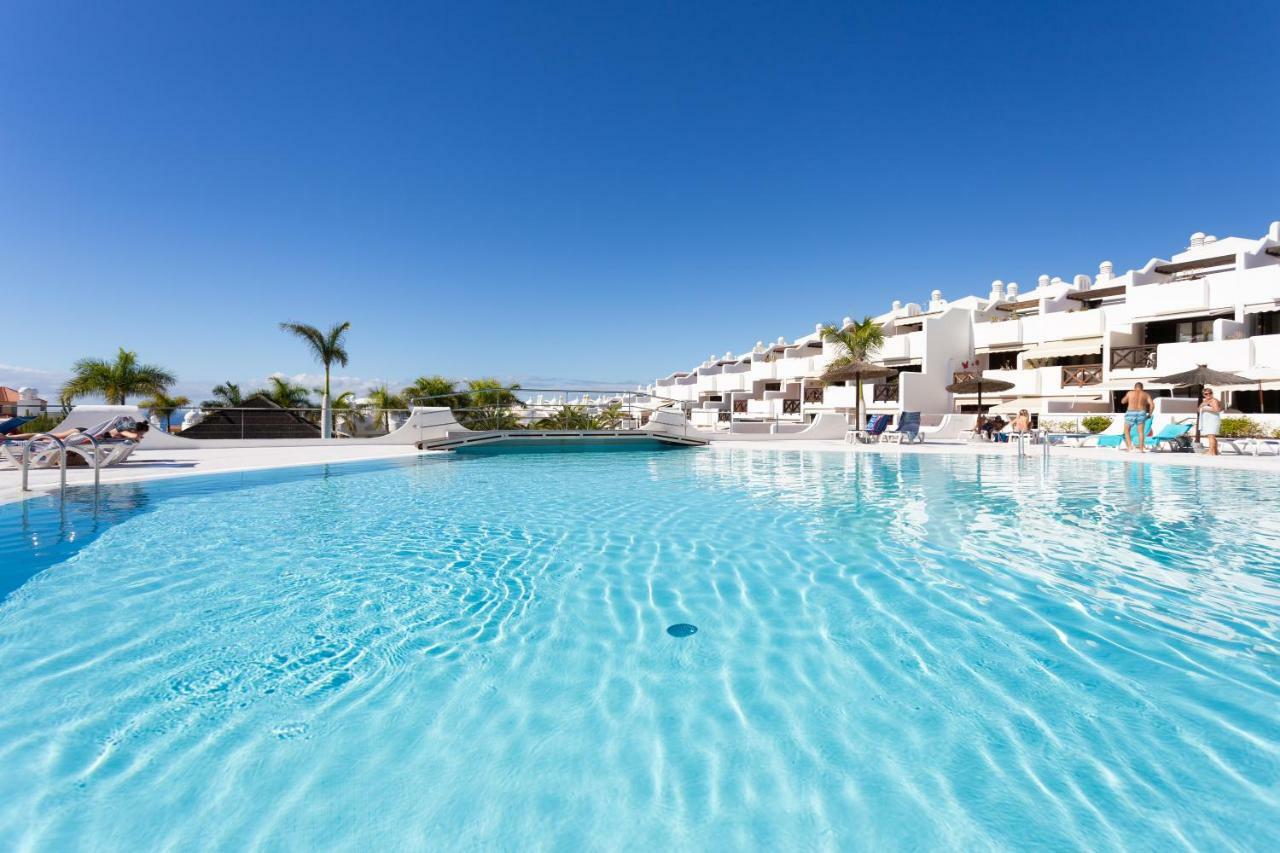 Appartement Luxury In Costa Adeje