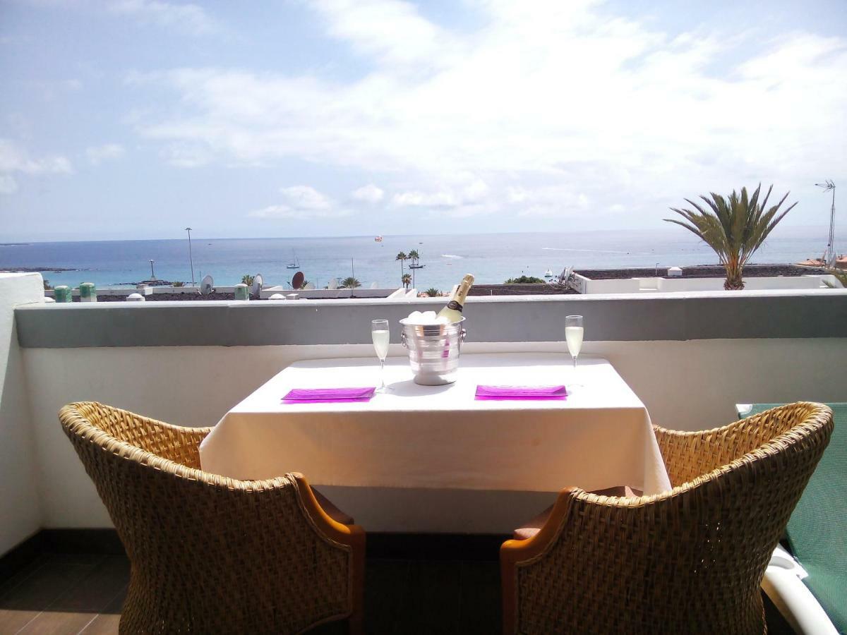 Azahara 405 Playa de las Americas (Tenerife)