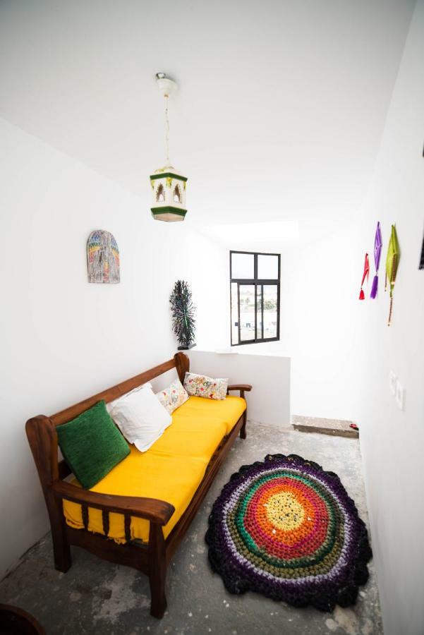 Casa Angelina Holiday home *