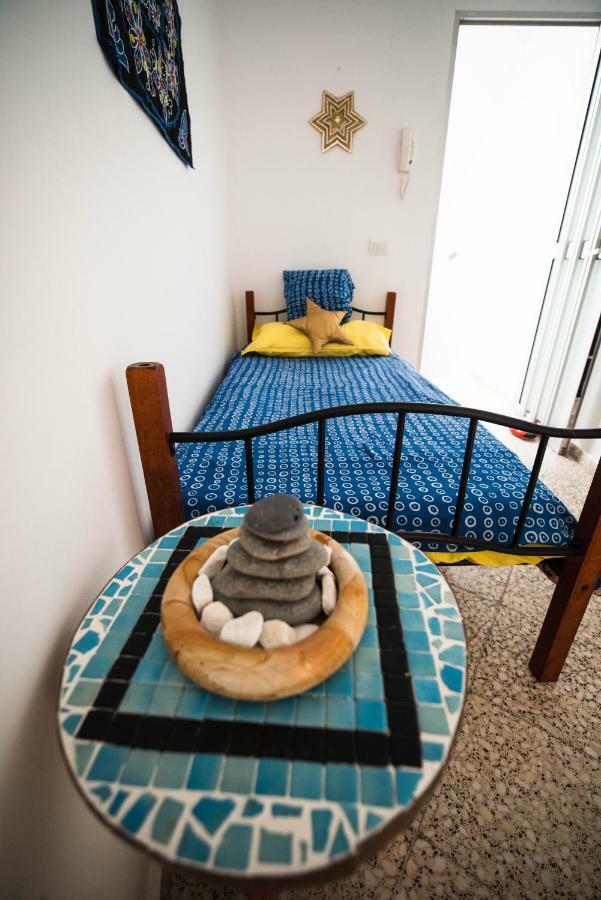 Holiday home Casa Angelina Guimar