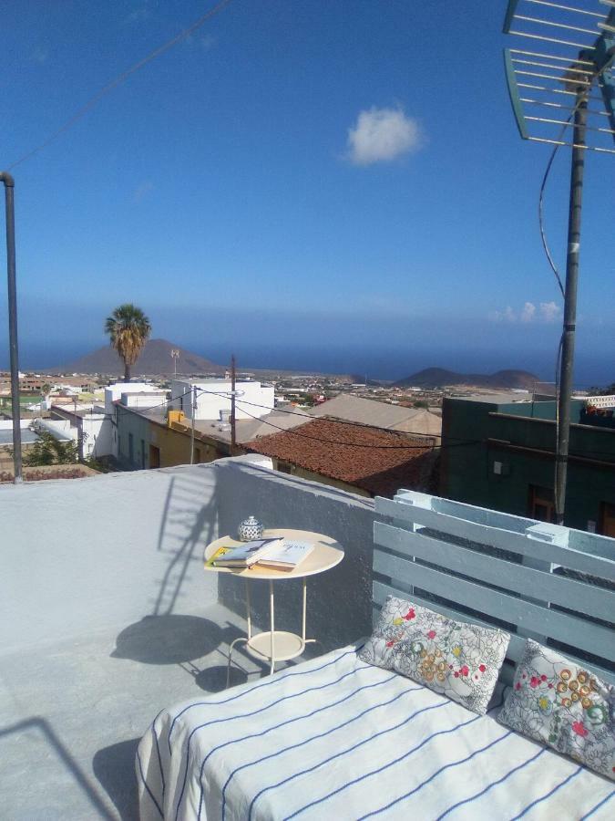 Holiday home Casa Angelina