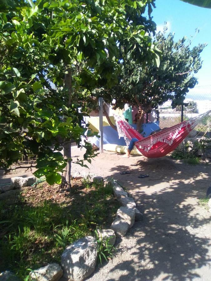 Casa Angelina Holiday home Guimar