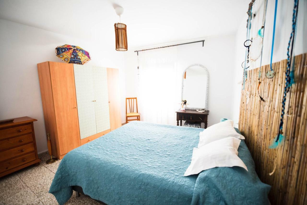Casa Angelina Guimar
