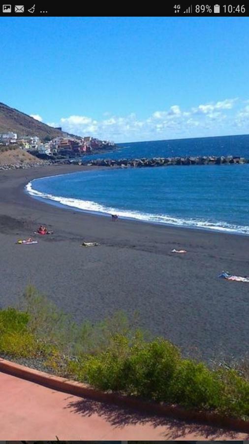 El Alfar