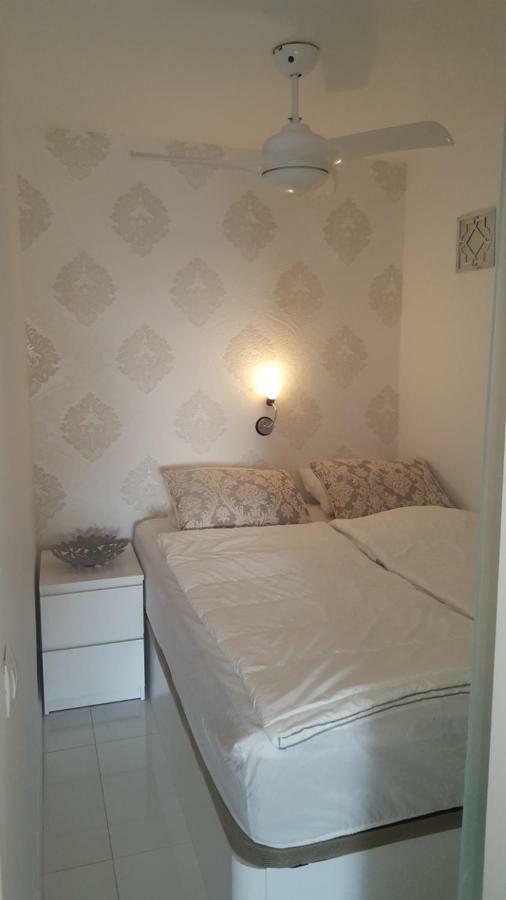 Appartement Style With Ocean View