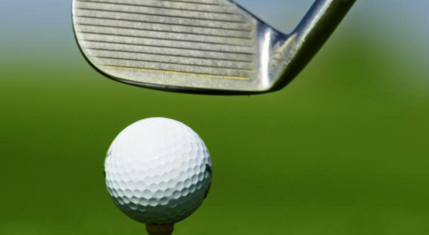 Canarias Apartamento Golf Tenerife Sur * San Miguel de Abona