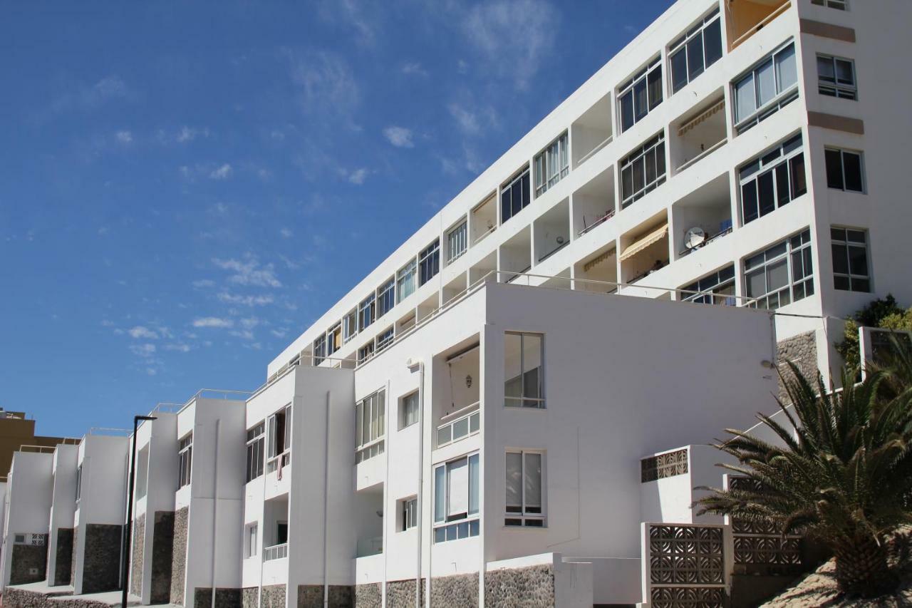 Appartement Callao Salvaje *