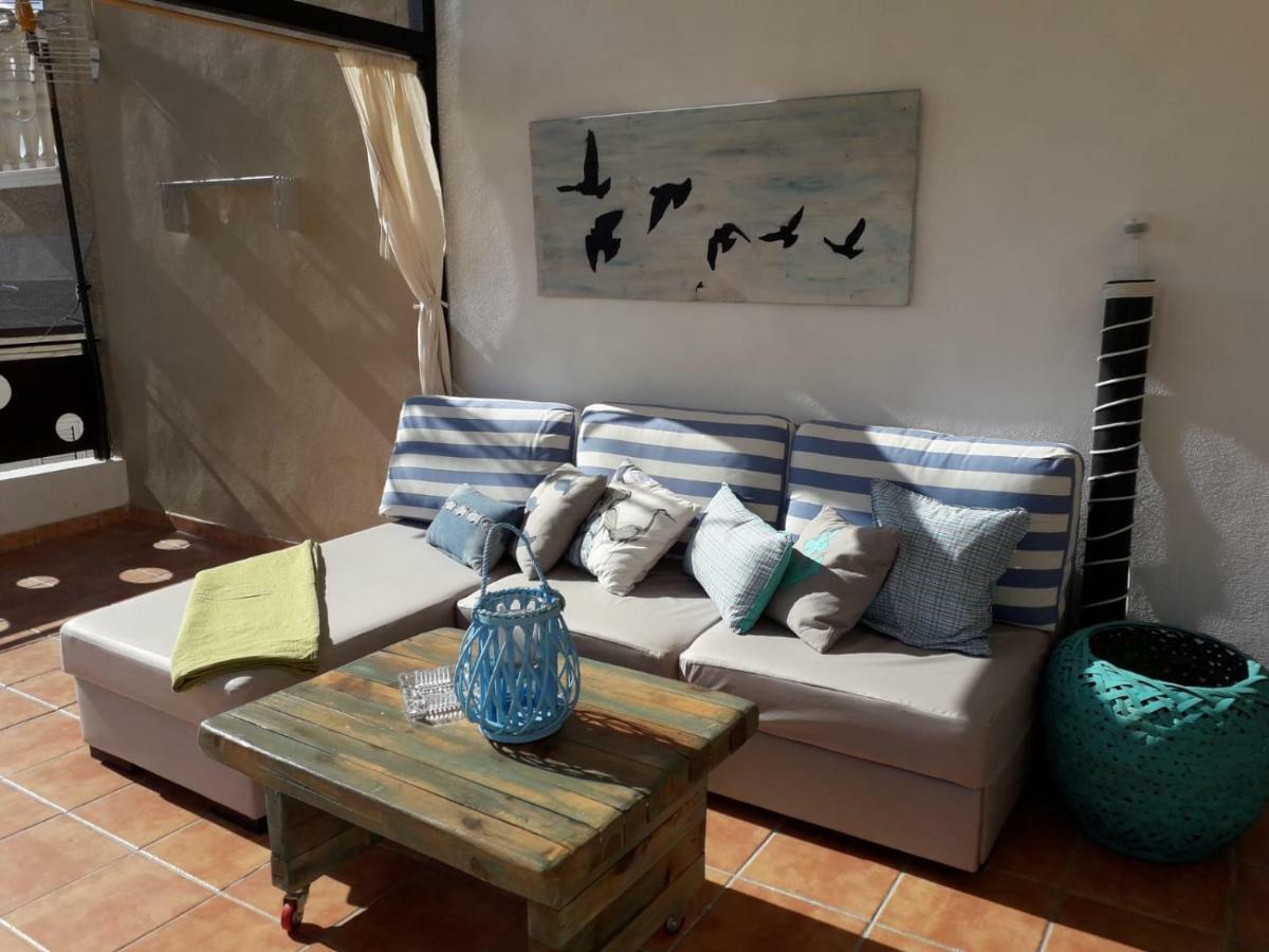 Casa Trini