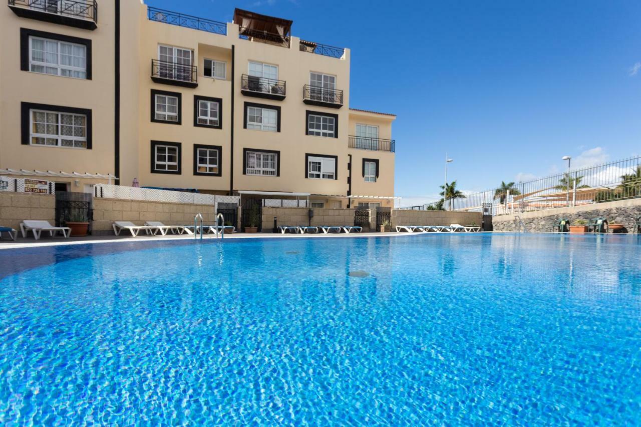 119 Seaview Rooftop By Sunkeyrents Apartamento
