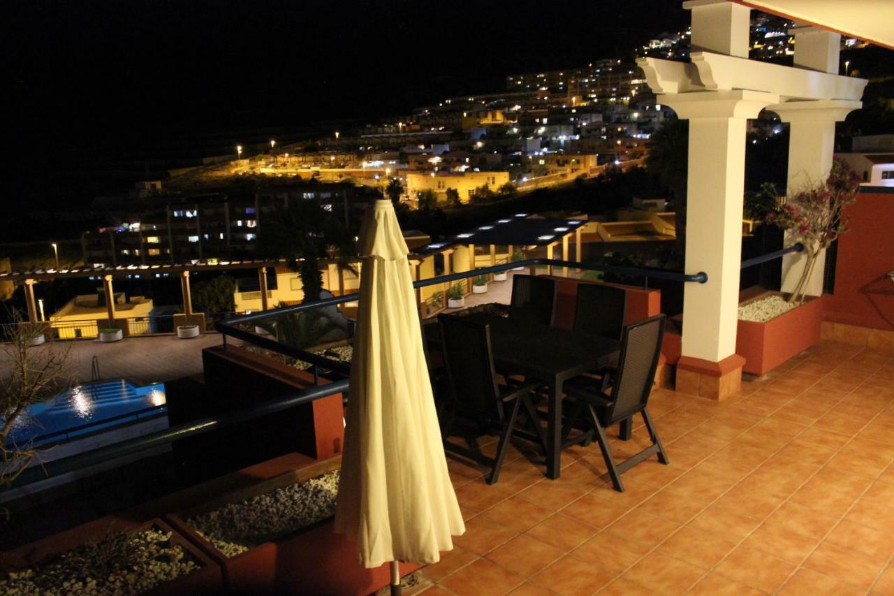 Costa Adeje Vi