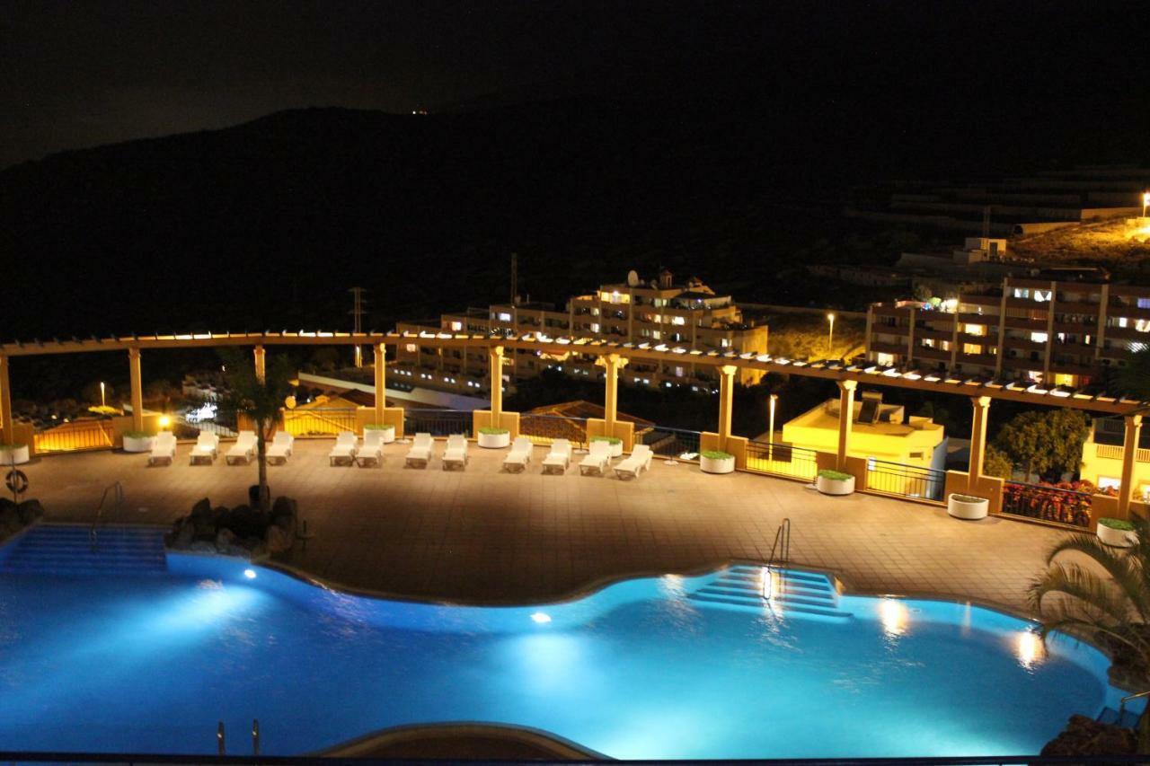 Apartamento Costa Adeje Vi *