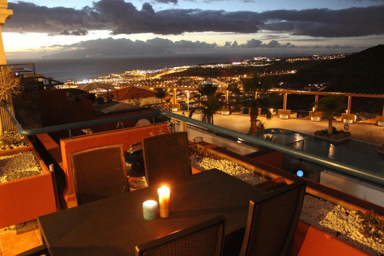 Costa Adeje Vi Apartamento
