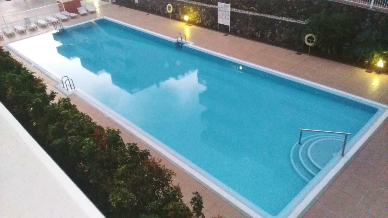 Primavera Appartement