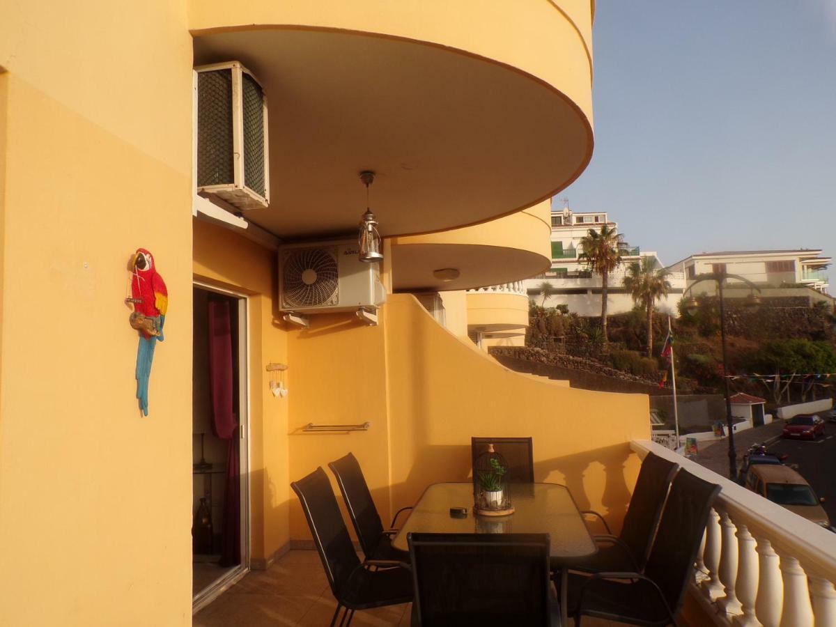 Club La Mar