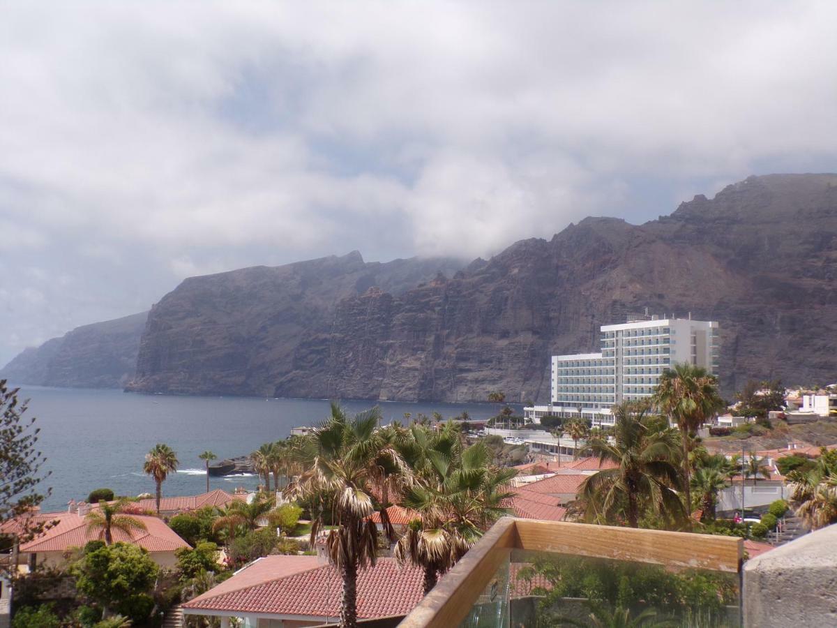 Club La Mar