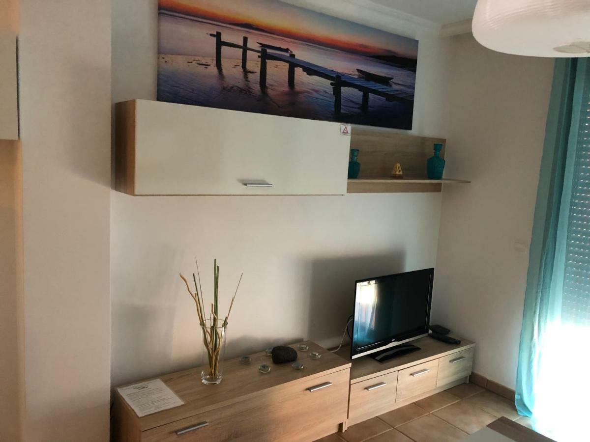 Appartement Casa Serena *