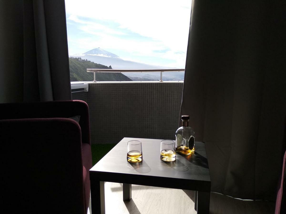 Appartement View Tenerife