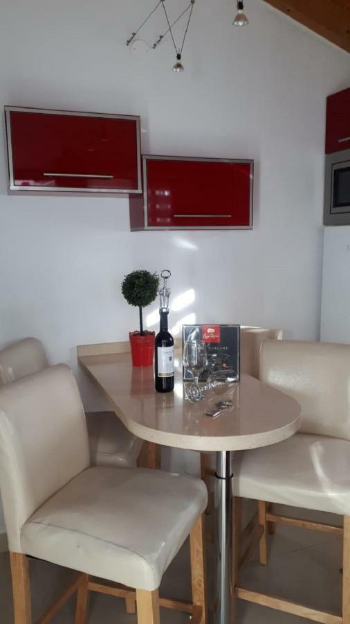 Casita Dayana -