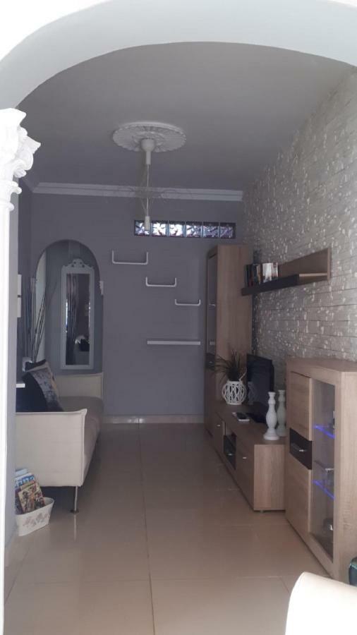 Casita Dayana - *