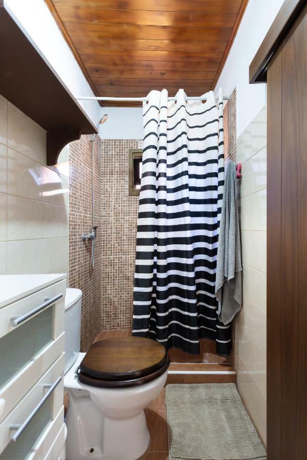 Home2book Rustic House El Palmar Holiday home *