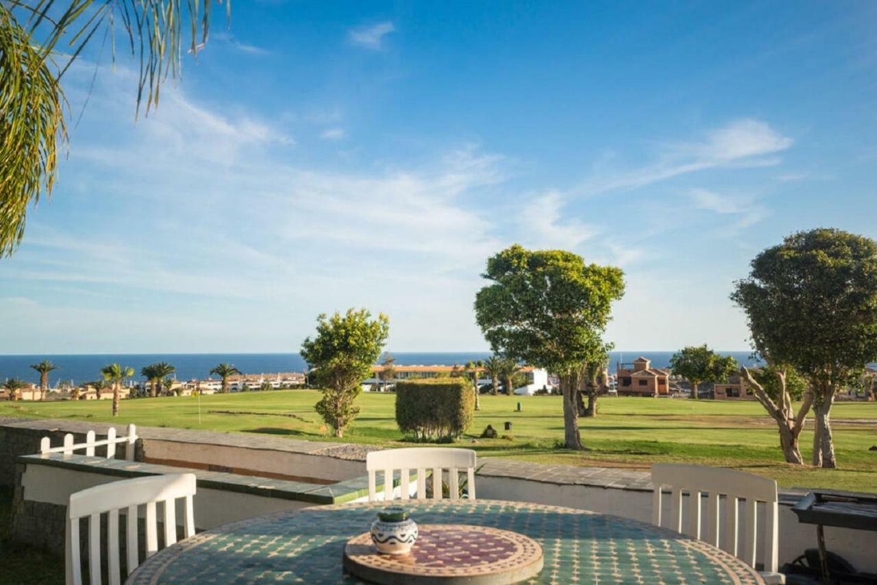 La Quinta Heights -6 Bed Villa-private Pool Villa *