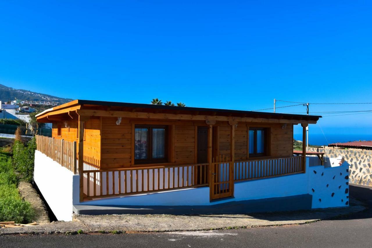 Viñas 2 Hébergement de vacances