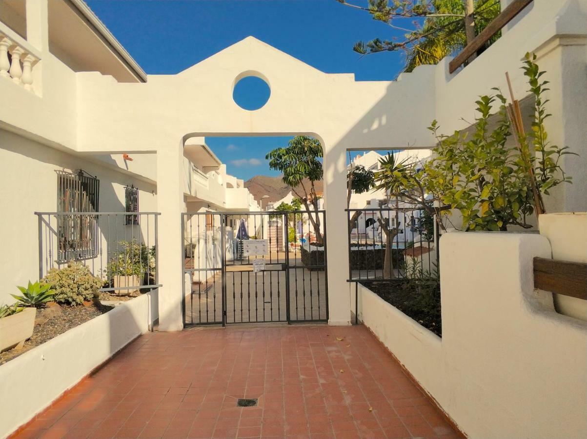 Port Royal Family Suit, Speed Wifi, Los Cristianos Los Cristianos (Tenerife)