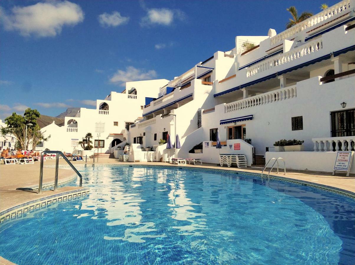 Port Royal Family Suit, Speed Wifi, Los Cristianos Los Cristianos (Tenerife)