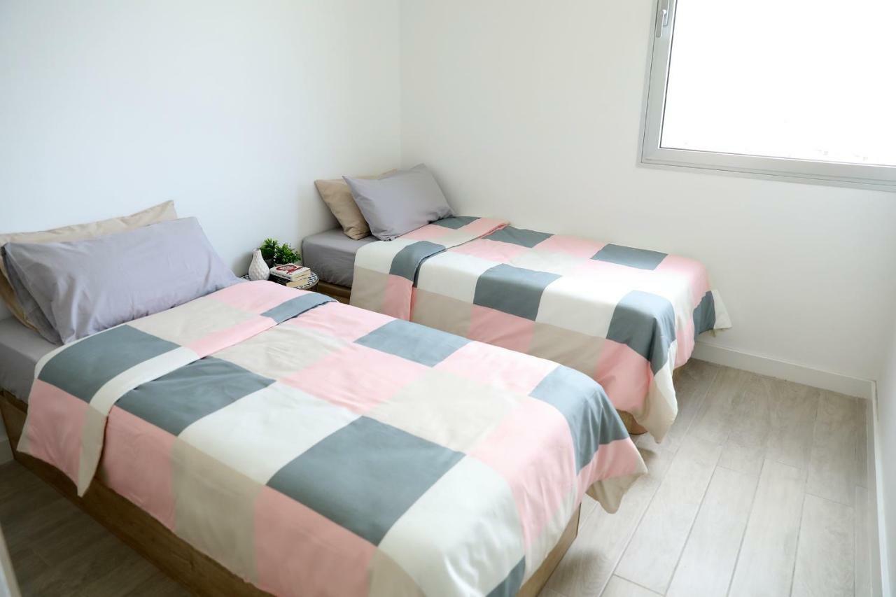 Luxury In * Playa Paraiso (Tenerife)