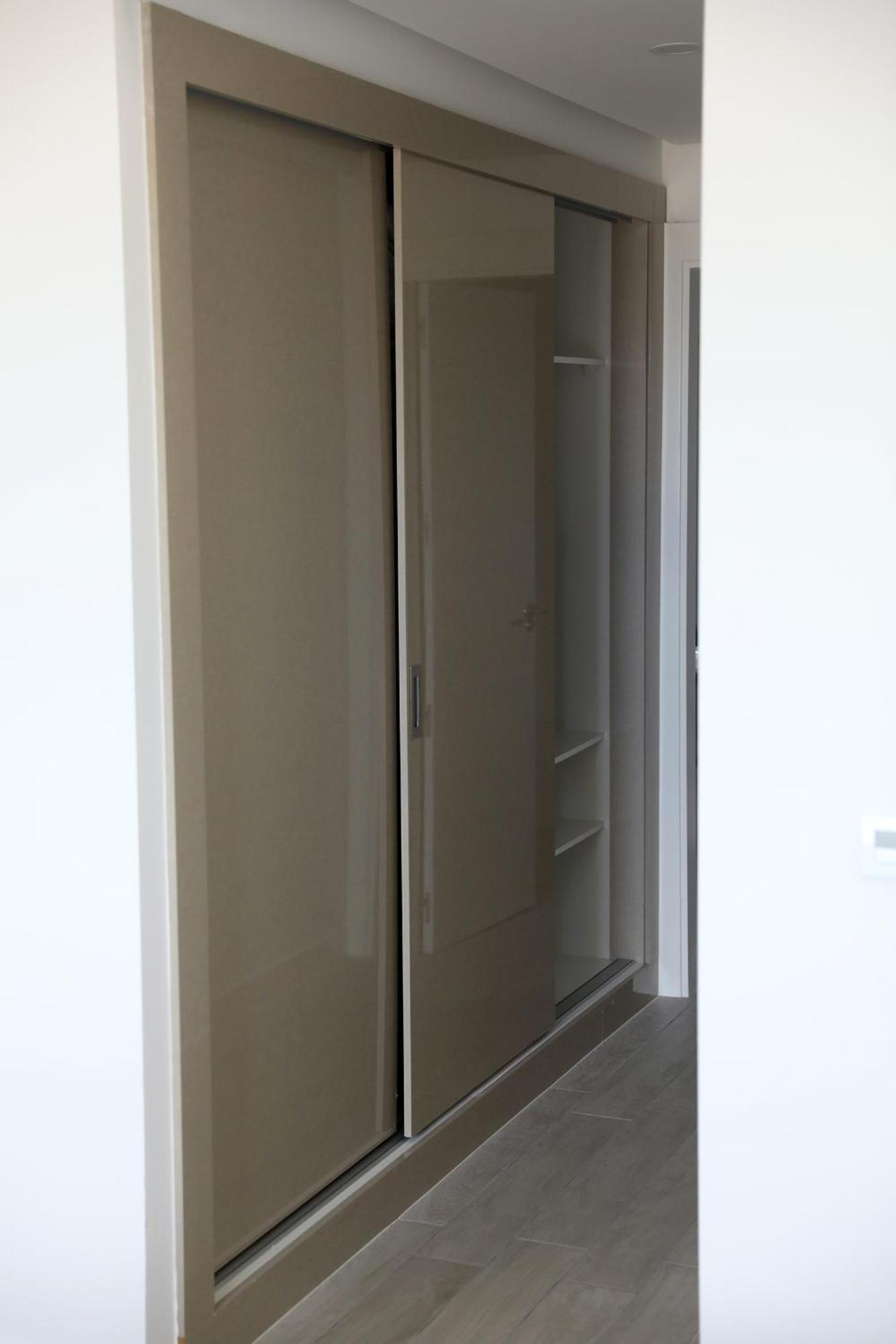 Luxury In Appartement *