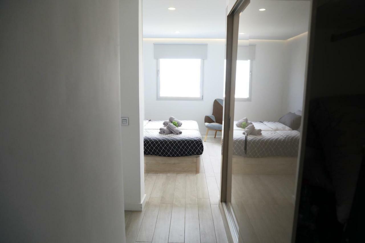 Luxury In