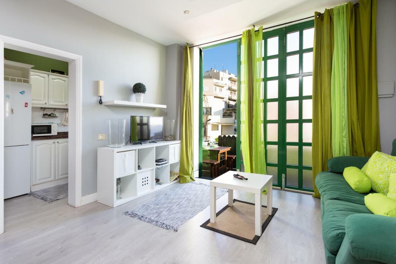 Hébergement de vacances Home2book Stunning Sea Front House