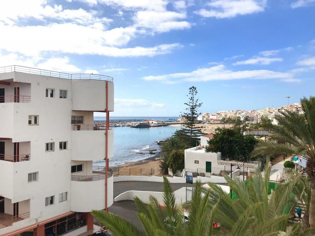 409 El Carmen Apartment *