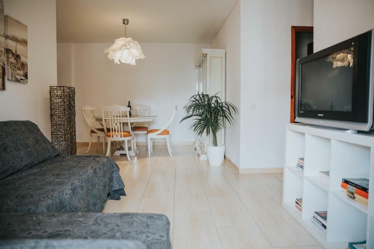 Appartement Gaby