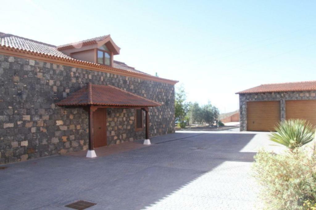 Moraditas, Con Piscina Privada * Costa Adeje (Tenerife)