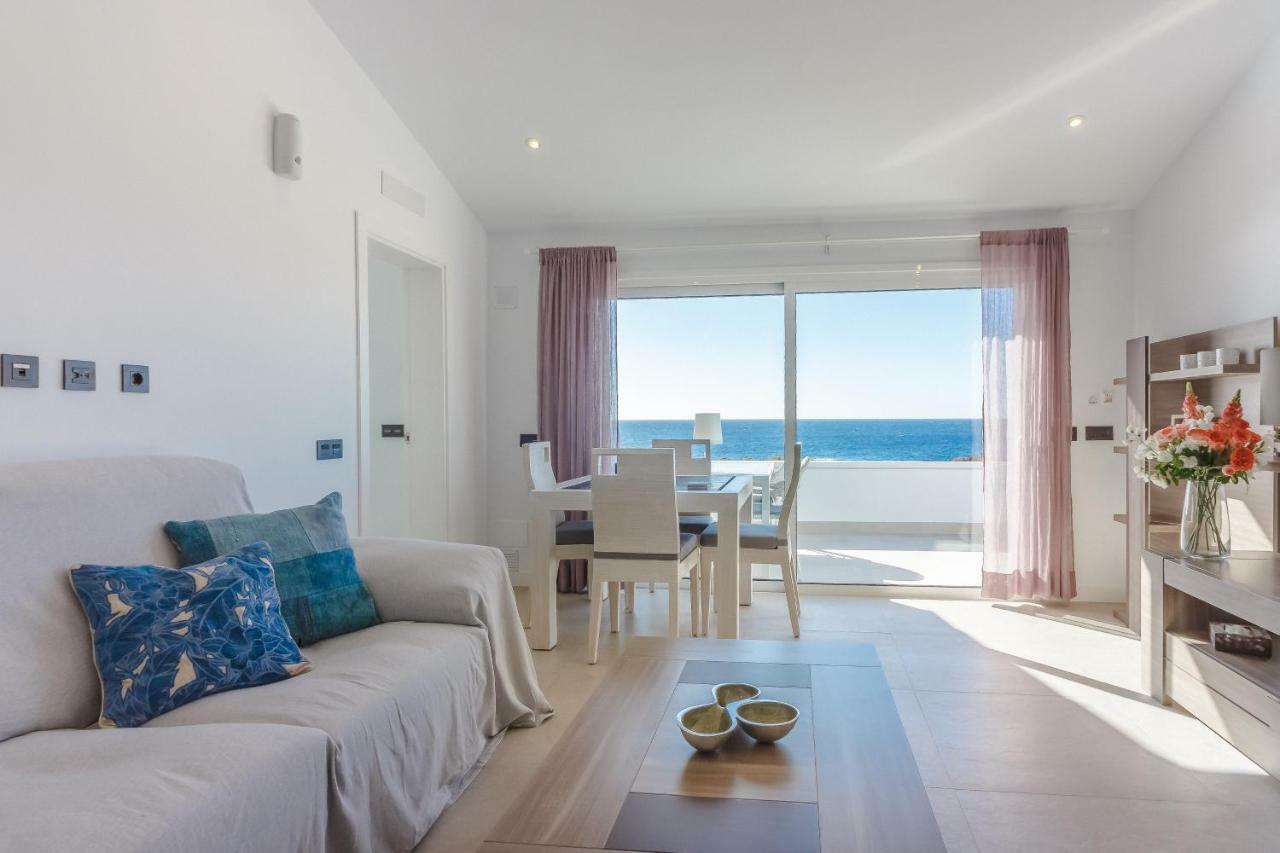 Hébergement de vacances Tenerife Golf Vistamar