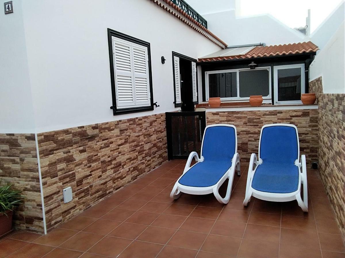 Luz Сasa de vacaciones