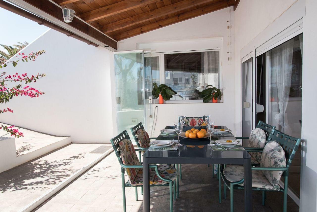 Casa Blanca De La Luz Сasa de vacaciones *