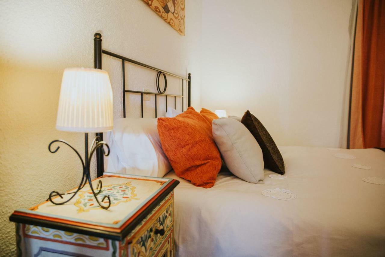 Apartment Maria