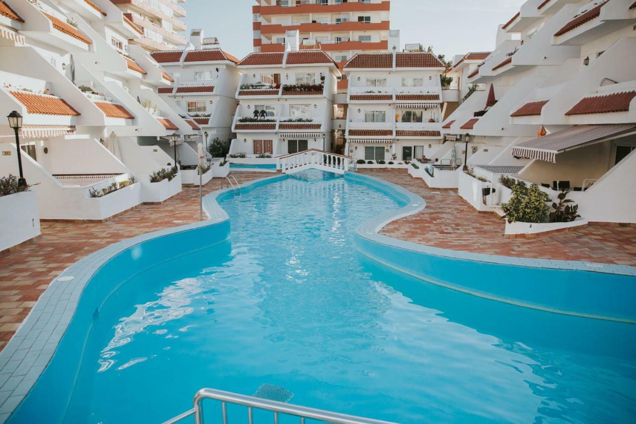 Maria Apartment