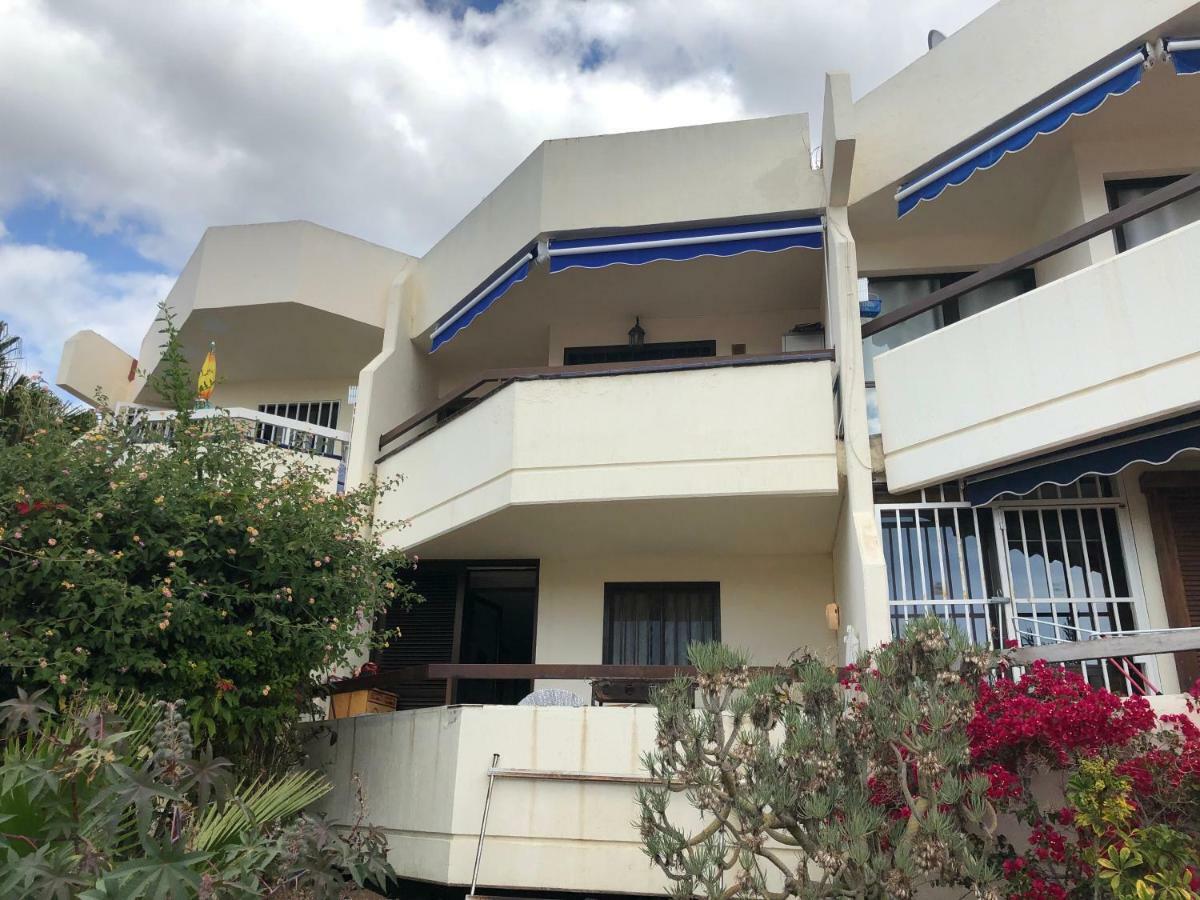 Apartment Sunny Near The Beach With Wifi, Balcony And Pool *