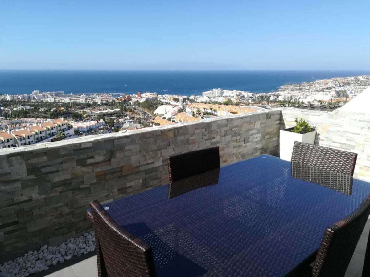 Attico Boutique Appartament Free-wife Appartement *
