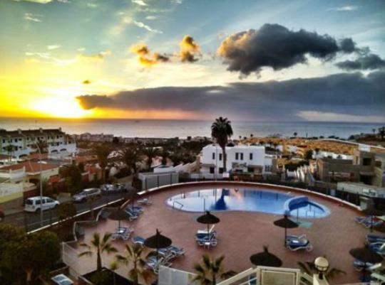 Appartement Attico Boutique Appartament Free-wife *